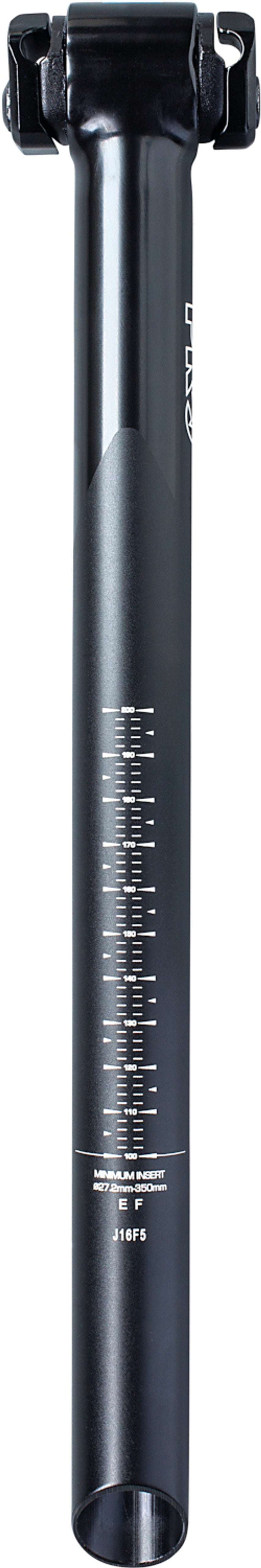 PRO Vibe Alloy Seat Post